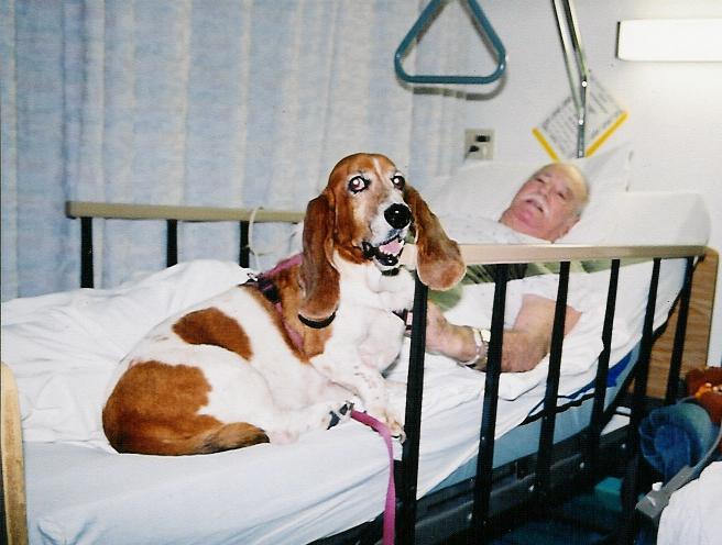 bassetvisitslucywithunclewalter.jpg